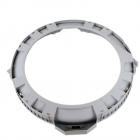 Whirlpool Part# W11190826 Tub Ring (OEM)