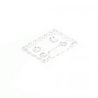 Whirlpool Part# W11193482 Cooktop (OEM)