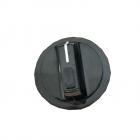 Whirlpool Part# W11199426 Knob (OEM)