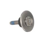 Whirlpool Part# W11223765 Screw (OEM)