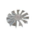 Whirlpool Part# W11251691 Convection Fan (OEM)