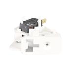 Whirlpool Part# W11252186 Interlock (OEM)