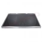 Whirlpool Part# W11283299 Cooktop (OEM)