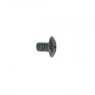 GE Part# WB01X10126 Screw (OEM)