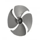 GE Part# WB02X20626 Fan Blade (OEM)