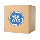 GE Part# WB02X32715 Exhaust Adapter - Genuine OEM