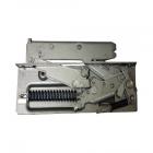 GE Part# WB10X21528 Hinge Assembly (OEM)