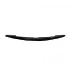 GE Part# WB15T10173 Door Handle (OEM) Black