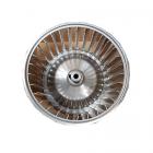 GE Part# WB2X8375 Blower Wheel (OEM)