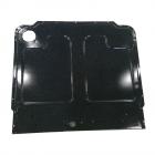 GE Part# WB53K4 Oven Back (OEM) 24 Inch