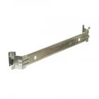 GE Part# WD30X10045 Door Brace Assembly (OEM)