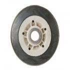 GE Part# WE12M39 Wheel (OEM)