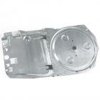 GE Part# WE13X20394 Motor Plate (OEM)