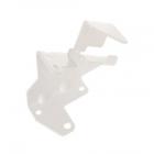 GE Part# WE1M1069 Bracket Switch (OEM)