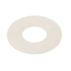 GE Part# WE2M234 Nylon Washer (OEM)