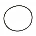 GE Part# WH01X2026 Drive Belt (OEM)