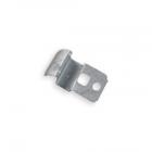 GE Part# WH02X10279 Locking Clip (OEM)