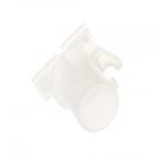 GE Part# WH1X2662 Siphon Break (OEM)