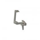 GE Part# WH1X2698 Clip (OEM)