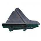 GE Part# WH42X10734 End Cap (OEM) RH BK