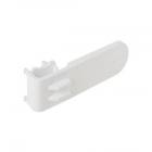 GE Part# WH47X10035 Drawer Retainer (OEM)