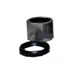 GE Part# WH4X106 Bearing (OEM)