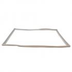 Whirlpool Part# WP12550104Q Door Gasket (OEM)