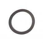 Whirlpool Part# WP214765 Siphon Break Gasket (OEM)