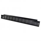 Whirlpool Part# WP2155485 Toe Grille (OEM)