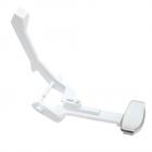 Whirlpool Part# WP2177149 Dispenser Arm (OEM)