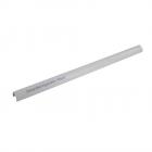 Whirlpool Part# WP2179234 Crisper Drawer Cover Trim (OEM)