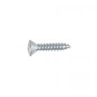 Whirlpool Part# WP22001496 Torx Screw (OEM)