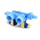 Whirlpool Part# WP22002360 Water Inlet Valve (OEM)