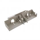 Whirlpool Part# WP22003722 Switch Holder Assembly (OEM)