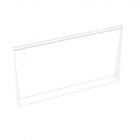 Whirlpool Part# WP2201104 Cantilever Shelf Frame (OEM)