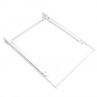 Whirlpool Part# WP2201105 Shelf Frame (OEM)