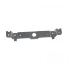 Whirlpool Part# WP2214976 Bracket (OEM)