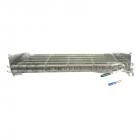 Whirlpool Part# WP2306095 Evaporator (OEM)