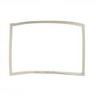 Whirlpool Part# WP2319263W Door Gasket (OEM)