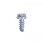 Whirlpool Part# WP27001200 Hex Head Screw (OEM)