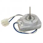 Whirlpool Part# WP3-60336-001 Evaporator Fan Motor (OEM)