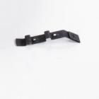 Whirlpool Part# WP3395536 Clip (OEM)