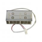 Whirlpool Part# WP34001073 Heating Element (OEM)