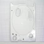 Whirlpool Part# WP3403491 Bulkhead (OEM)