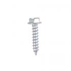 Whirlpool Part# WP67006908 Hex Head Screw (OEM)