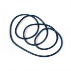 Whirlpool Part# WP8181673 Tub Gasket (OEM)