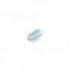 Whirlpool Part# WP8533976 Door Handle Set Screw (OEM)