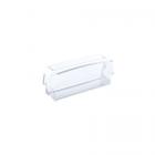 Whirlpool Part# WPW10158506 Door Shelf Bin (OEM)