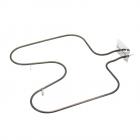 Whirlpool Part# WPW10207397 Bake Element (OEM)