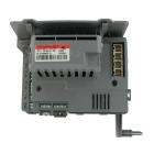 Whirlpool Part# WPW10283519 Electronic Control (OEM)